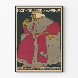 kathreiner-weine