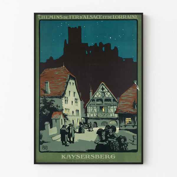 kaysersberg-4