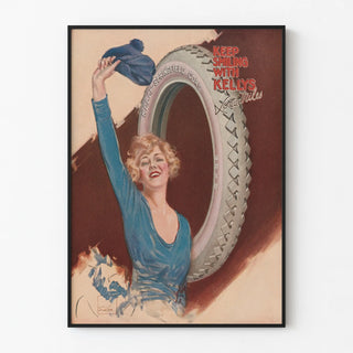 keep-smiling-with-kellys-2