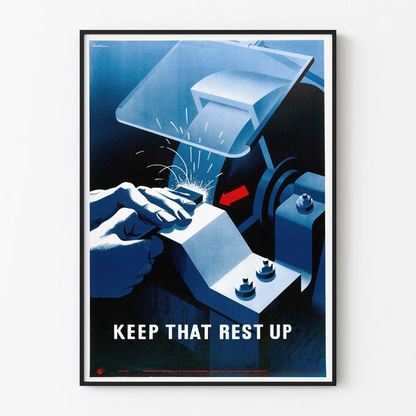 keep-that-rest-up