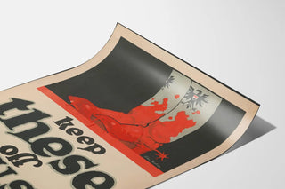 keep-these-off-the-u-s-a-buy-more-liberty-bonds