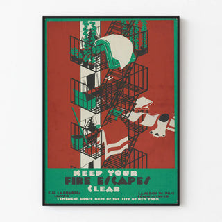 keep-your-fire-escapes-clear