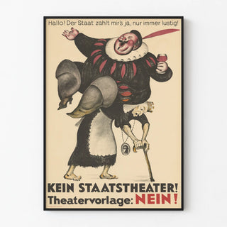 kein-staatstheater-theatervorlage-nein