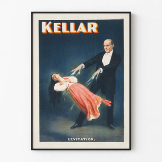 kellar-2