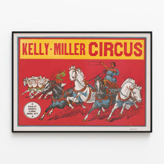 kelly-and-miller-circus