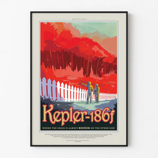 kepler186f