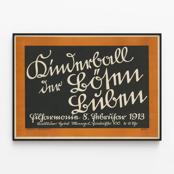 kinderball-der-bosen-buben-10