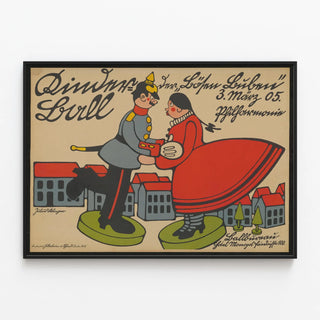 kinderball-der-bosen-buben-3