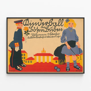 kinderball-der-bosen-buben-6