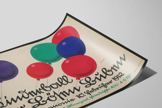 kinderball-der-bosen-buben-9