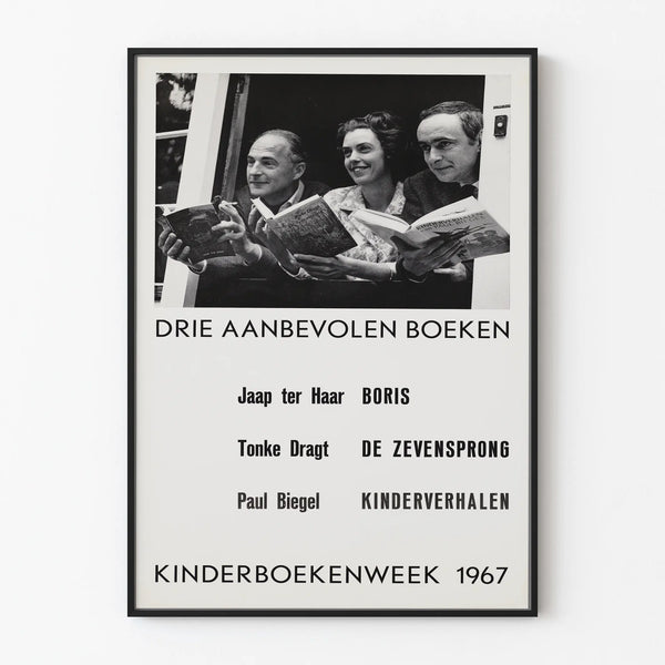 kinderboekenweek-1967-drie-aanbevolen-boeken
