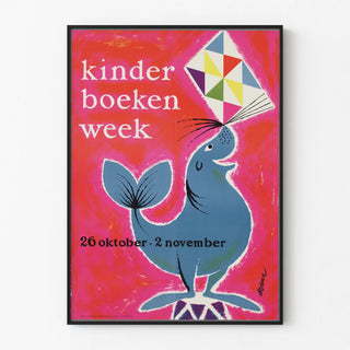 kinderboekenweek-26-oktober-2-november