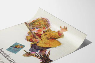 kinderboekenweek-27-oktober-tot-en-met-3-november-keesje-kruimel-hans-dijkhuis