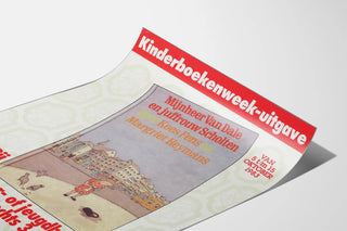 kinderboekenweek-uitgave-mijnheer-van-dale-en-juffrouw-scholten