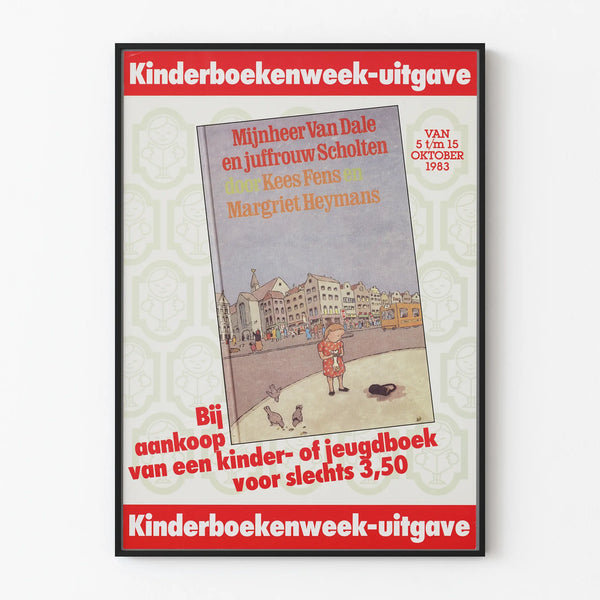 kinderboekenweek-uitgave-mijnheer-van-dale-en-juffrouw-scholten