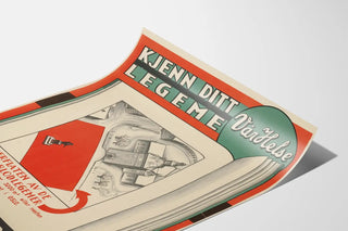kjenn-ditt-legeme-abonner-pa-var-helse