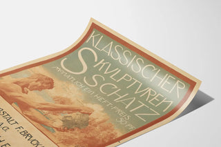 klassischer-skulpturen-schatz-verlagsanstalt-f-bruckmann-2