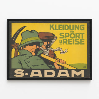 kleidung-fur-sport-und-reise-s-adam