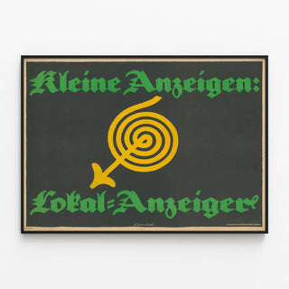 kleine-anzeigen-lokal-anzeiger