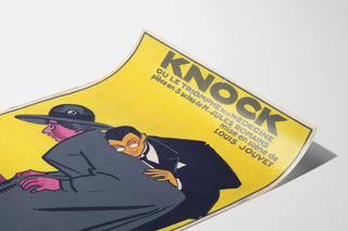 knock-ou-le-triomphe-de-la-medicine