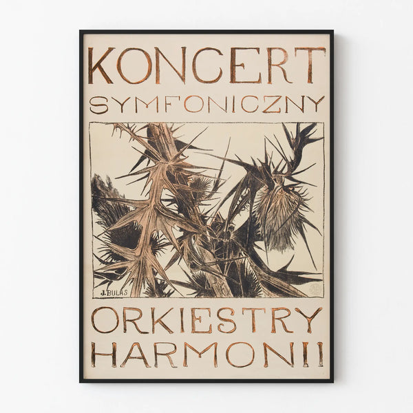 koncert-symfoniczny-orkiestry-harmonii