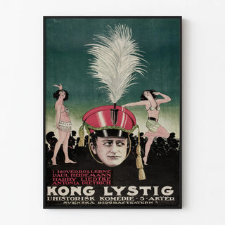 kong-lystig