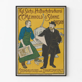 koniglisch-sachsische-hofbuchdruckerei-c-c-meinhold-und-sohne