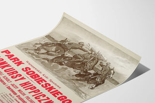 konkursy-hippiczne-oficerskiej-szkoly-jazdy-wojsk-polskich