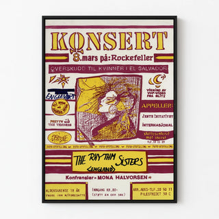 konsert-8-mars-pa-rockefeller-overskudd-til-kvinner-i-el-salvador