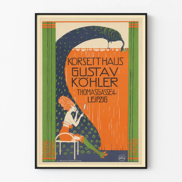 korsetthaus-gustav-kohler-thomasgasse-4-leipzig
