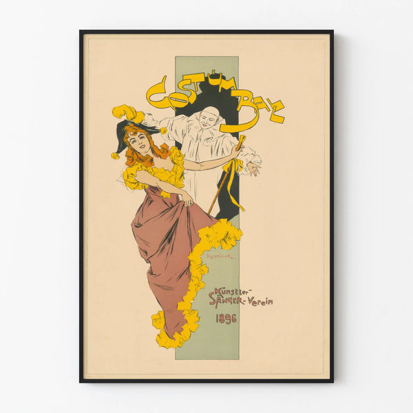 kostumball-kunstler-sanger-verein-1896