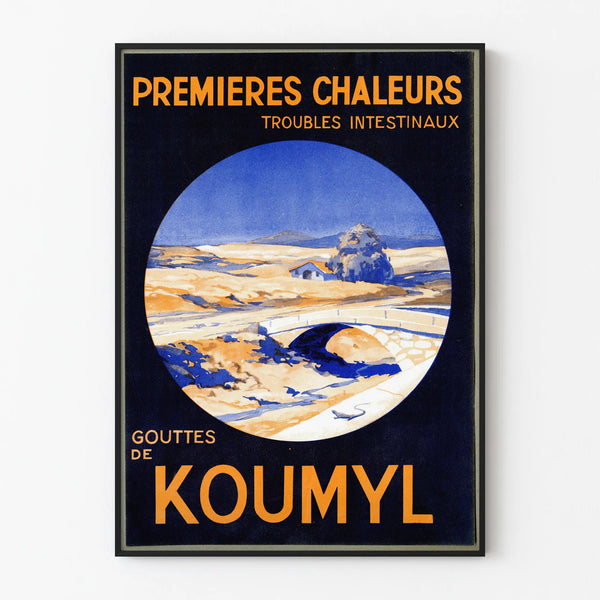 koumyl-2