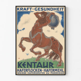 kraft-gesundheit-kentaur-haferflocken-hafermehl