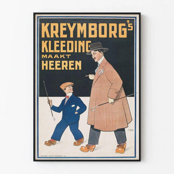kreymborgs-kleeding-maakt-heeren