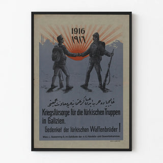 kriegsfursorge-fur-die-turkischen-truppen-in-galizien-gedenket-der-turkischen-waffenbruder-2