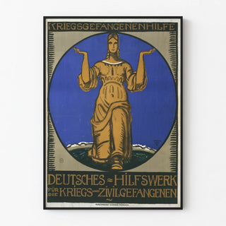 kriegsgefangenenhilfe-deutsches-hilfswerk-fur-die-kriegs-und-zivilgefangenen