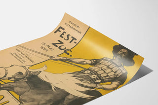 kulturhistorischer-festzug-1899-st-gallen