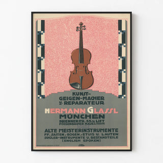 kunst-geigen-macher-und-reparateur-hermann-glassl-munchen