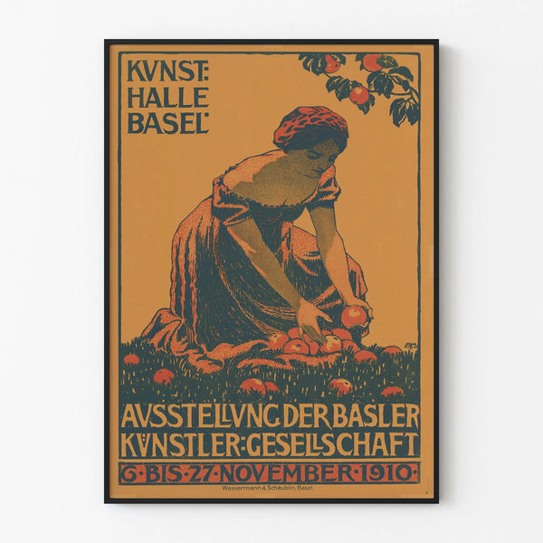 kunsthalle-basel-ausstellung-der-basler-kunstler-gesellschaft