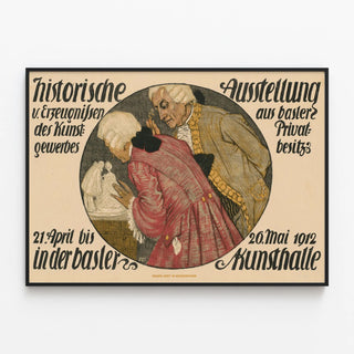 kunsthalle-basel-historische-ausstellung-kunstgewerbe-aus-privatbesitz