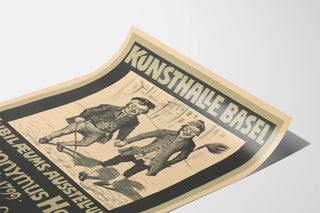 kunsthalle-basel-jubilaums-ausstellung-hieronymus-hess