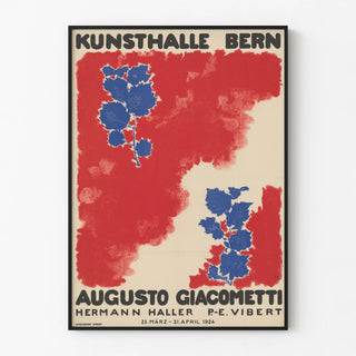 kunsthalle-bern-augusto-giacometti-hermann-haller-p-e-vibert