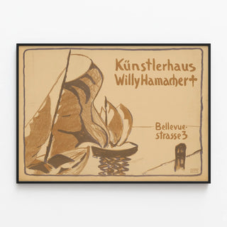 kunstlerhaus-willy-hamacher