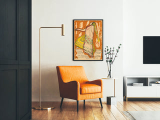 kunstsalon-wolfsberg-ausstellung-jean-verhoeven