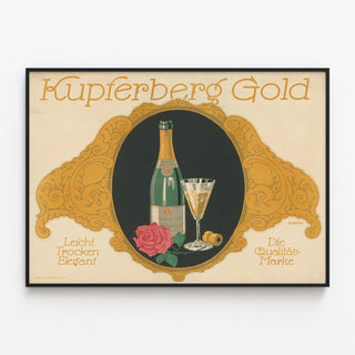 kupferberg-gold
