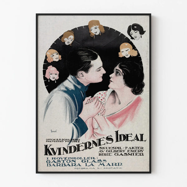 kvindernes-ideal