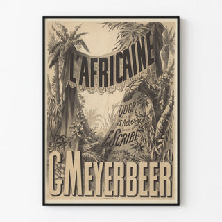 l-africaine-opera-en-5-actes-paroles-de-e-scribe-musique-de-g-meyerbeer