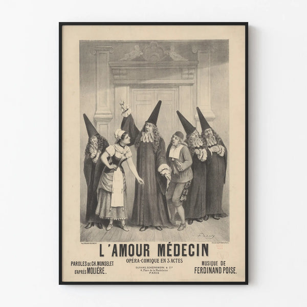 l-amour-medicin