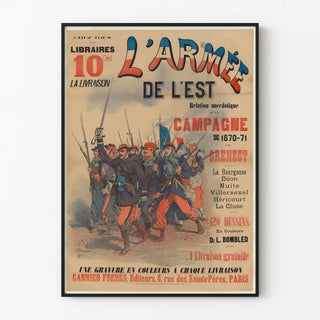 l-armee-de-lest-relation-anectotique-de-la-campagne-de-1870-71-par-grenest