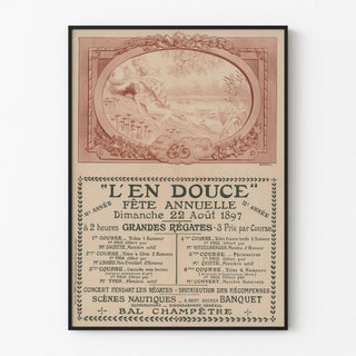l-en-douce-fete-annuelle-11e-annee-dimanche-22-aout-1897-grandes-regates-concert-pendant-les-regates